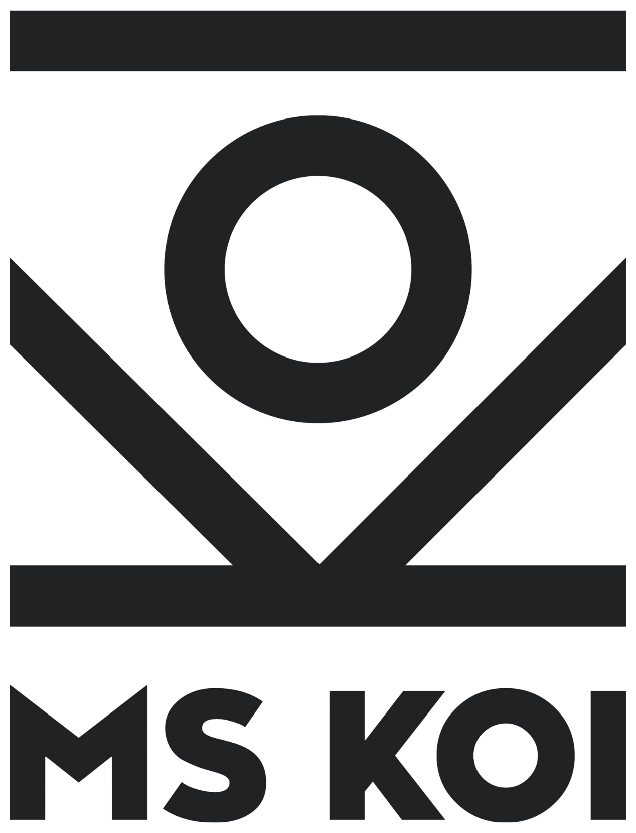 MS KOI